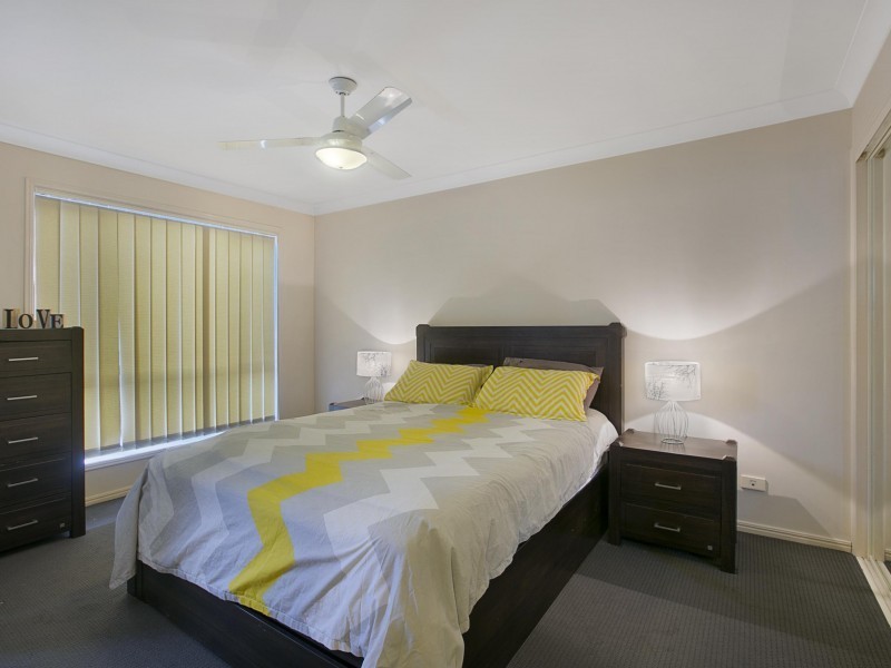 24 Charlotte Street, Carina QLD 4152