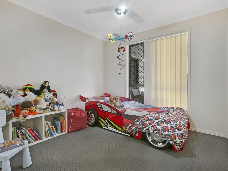 24 Charlotte Street, Carina QLD 4152