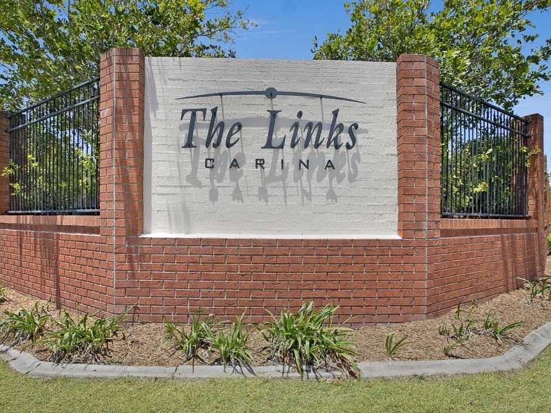 24 Charlotte Street, Carina QLD 4152