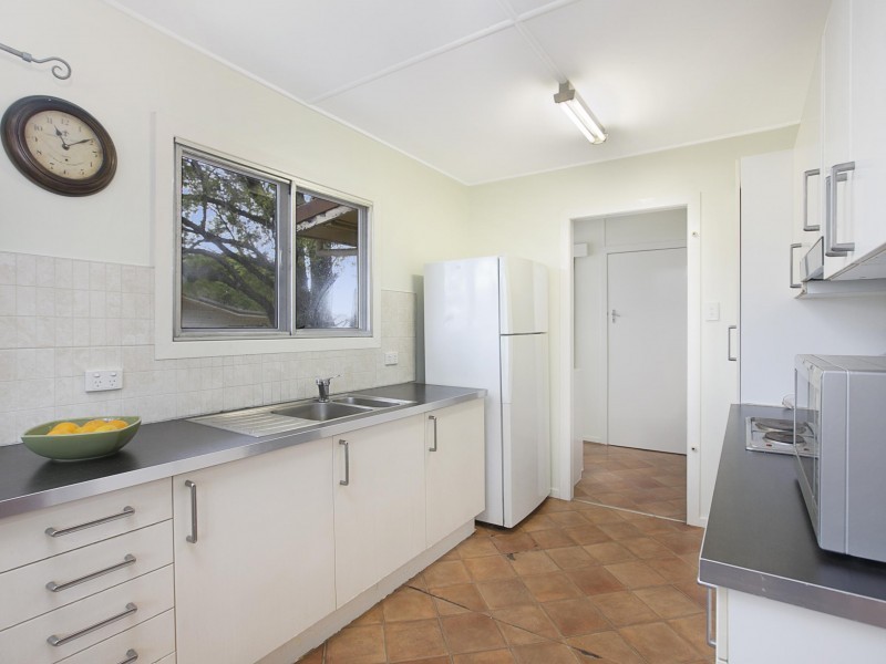 19 Victor Street, Tingalpa QLD 4173