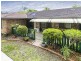 26/15 Carmichael Court, Wynnum West QLD 4178