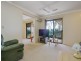26/15 Carmichael Court, Wynnum West QLD 4178