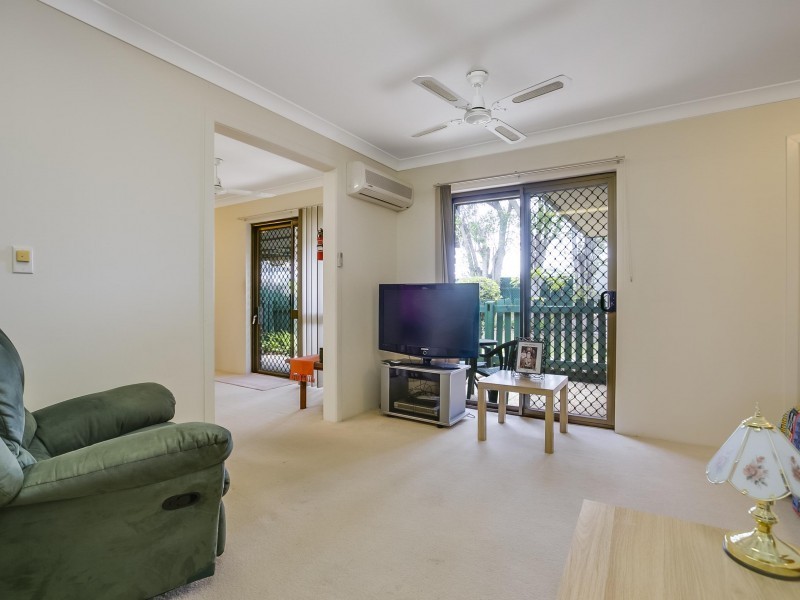 26/15 Carmichael Court, Wynnum West QLD 4178