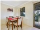 26/15 Carmichael Court, Wynnum West QLD 4178