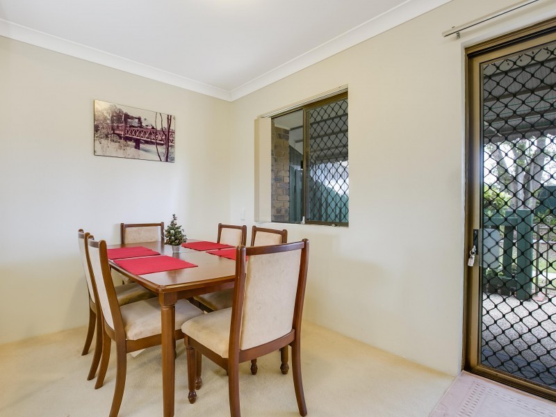 26/15 Carmichael Court, Wynnum West QLD 4178
