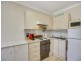 26/15 Carmichael Court, Wynnum West QLD 4178