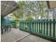 26/15 Carmichael Court, Wynnum West QLD 4178
