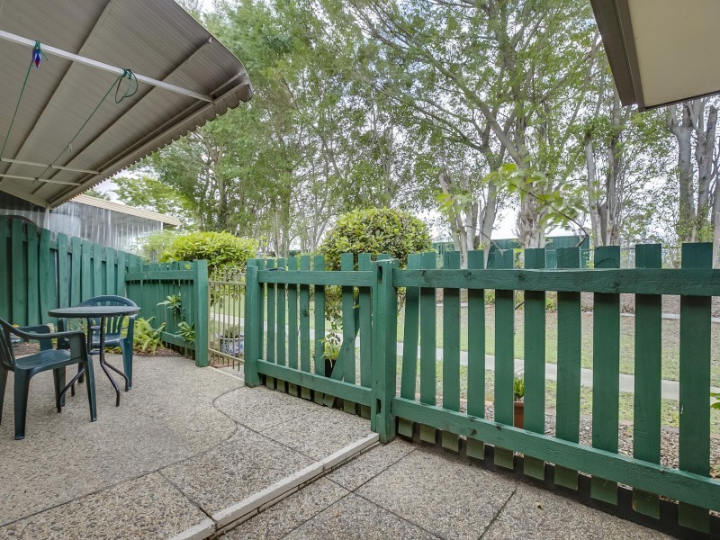26/15 Carmichael Court, Wynnum West QLD 4178