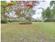 26/15 Carmichael Court, Wynnum West QLD 4178