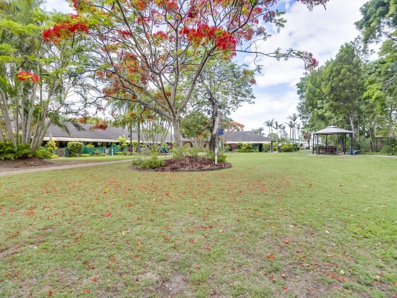 26/15 Carmichael Court, Wynnum West QLD 4178