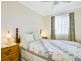 26/15 Carmichael Court, Wynnum West QLD 4178