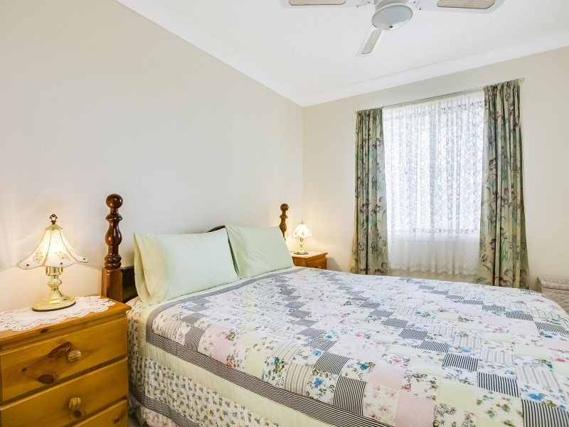 26/15 Carmichael Court, Wynnum West QLD 4178