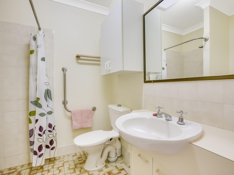 26/15 Carmichael Court, Wynnum West QLD 4178