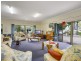 26/15 Carmichael Court, Wynnum West QLD 4178