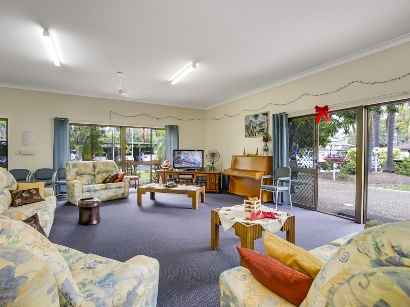 26/15 Carmichael Court, Wynnum West QLD 4178