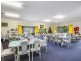 26/15 Carmichael Court, Wynnum West QLD 4178
