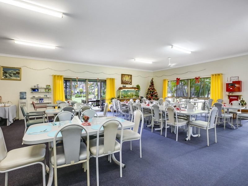 26/15 Carmichael Court, Wynnum West QLD 4178