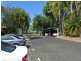 26/15 Carmichael Court, Wynnum West QLD 4178