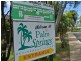 26/15 Carmichael Court, Wynnum West QLD 4178