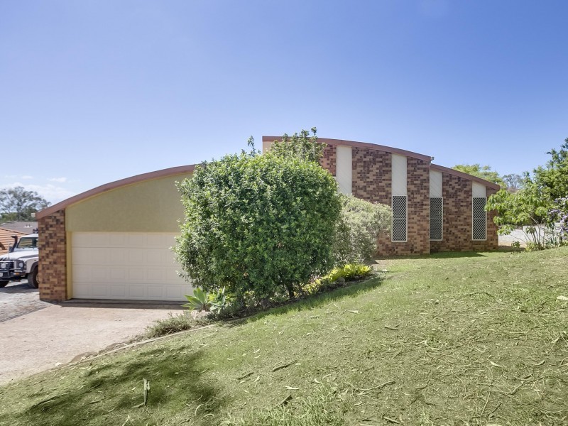 110 Hargreaves Road, Manly West QLD 4179