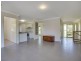 110 Hargreaves Road, Manly West QLD 4179