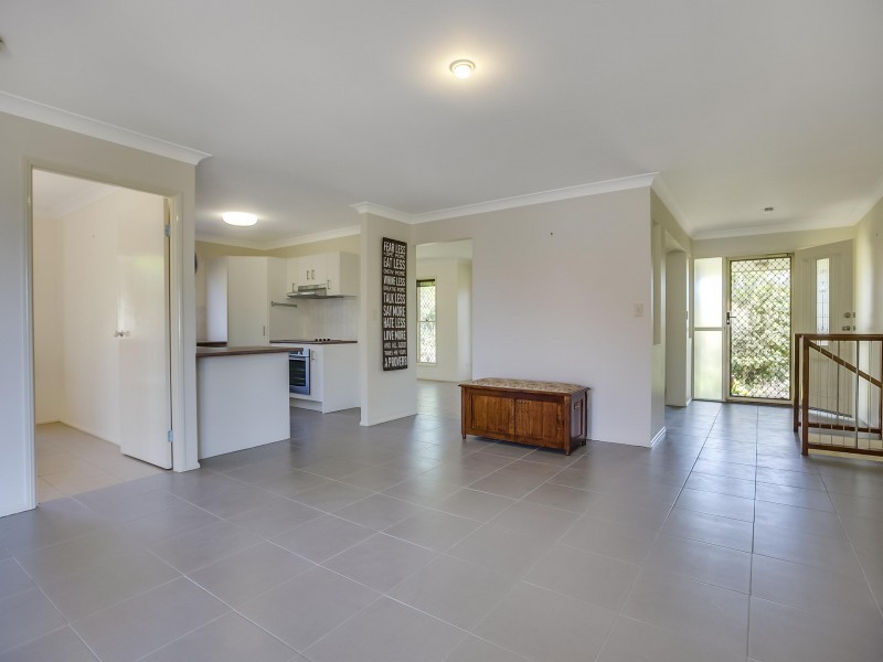 110 Hargreaves Road, Manly West QLD 4179