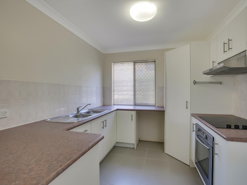 110 Hargreaves Road, Manly West QLD 4179