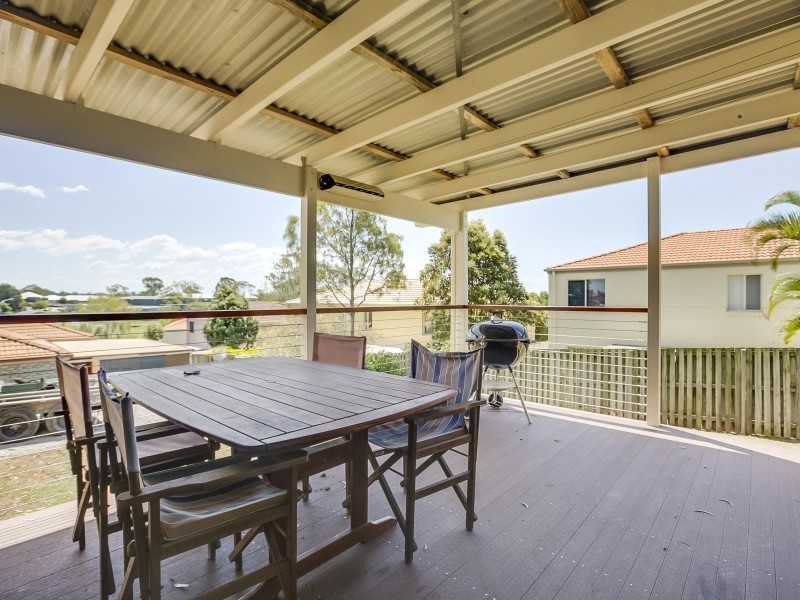 110 Hargreaves Road, Manly West QLD 4179