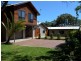 92 Midgen Street, Kooringal QLD 4025