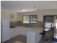 92 Midgen Street, Kooringal QLD 4025