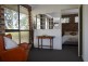 92 Midgen Street, Kooringal QLD 4025
