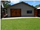 92 Midgen Street, Kooringal QLD 4025