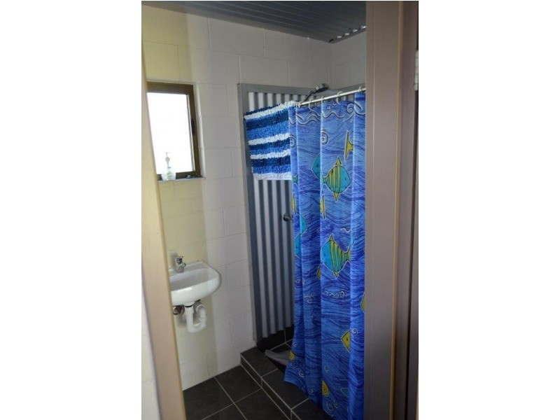 92 Midgen Street, Kooringal QLD 4025