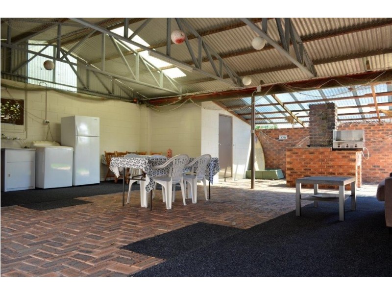 92 Midgen Street, Kooringal QLD 4025