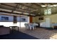 92 Midgen Street, Kooringal QLD 4025