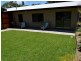 92 Midgen Street, Kooringal QLD 4025