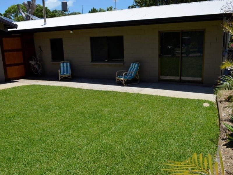 92 Midgen Street, Kooringal QLD 4025