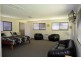 92 Midgen Street, Kooringal QLD 4025