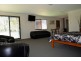 92 Midgen Street, Kooringal QLD 4025