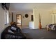 92 Midgen Street, Kooringal QLD 4025