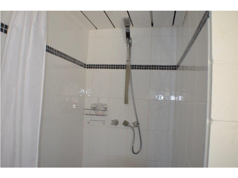 92 Midgen Street, Kooringal QLD 4025