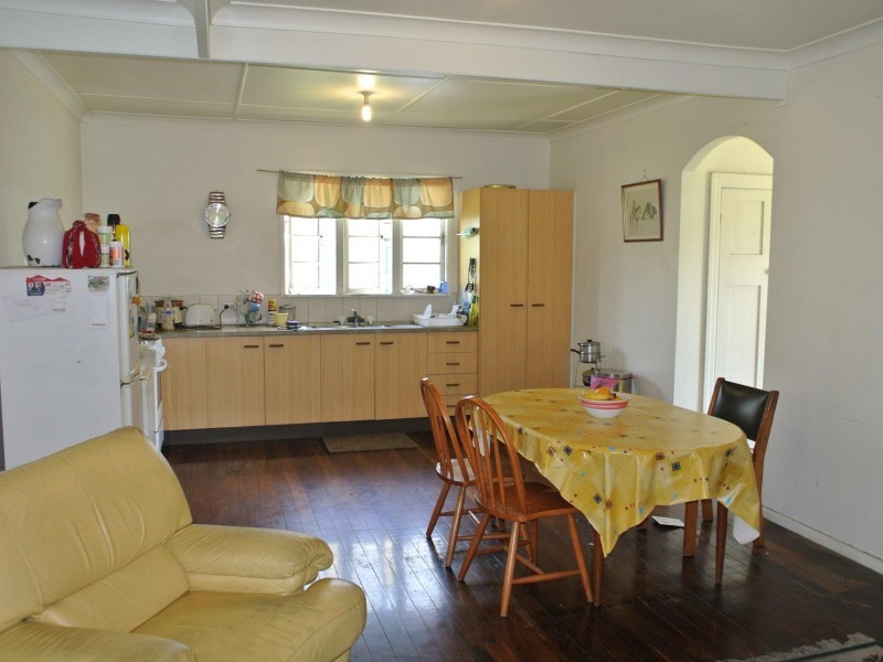 11 Field Avenue, Hemmant QLD 4174