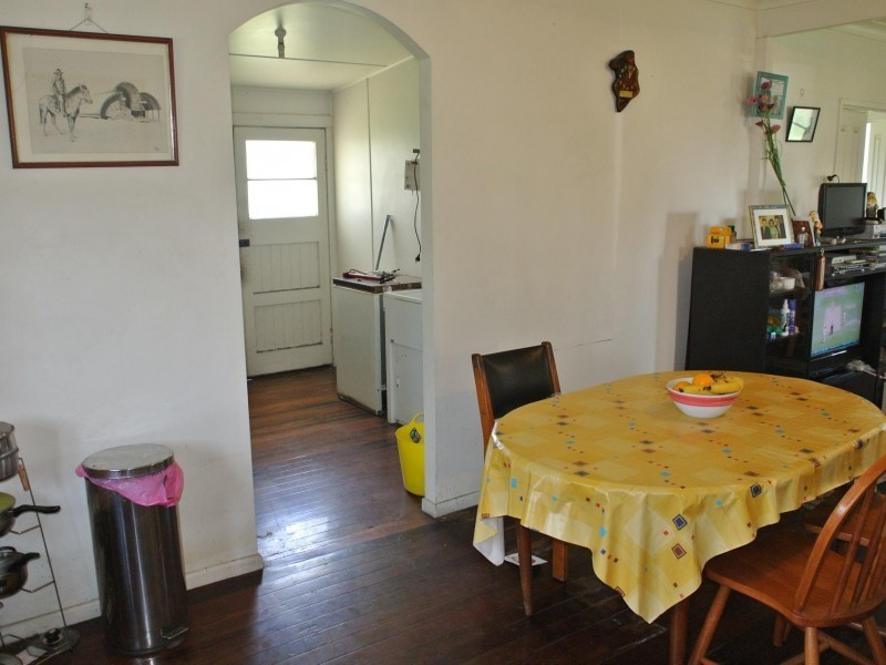 11 Field Avenue, Hemmant QLD 4174