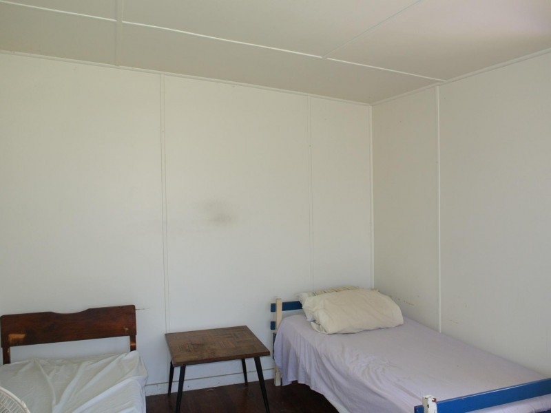 11 Field Avenue, Hemmant QLD 4174