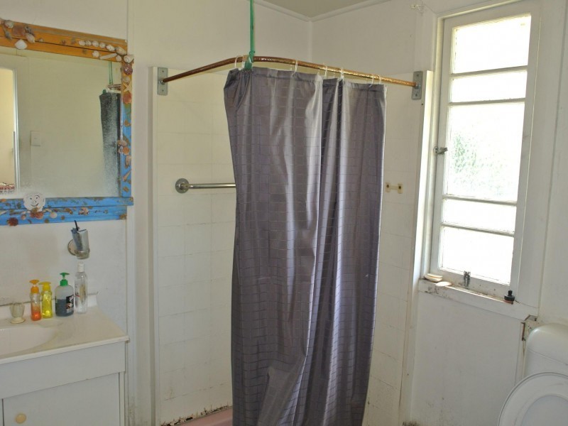 11 Field Avenue, Hemmant QLD 4174