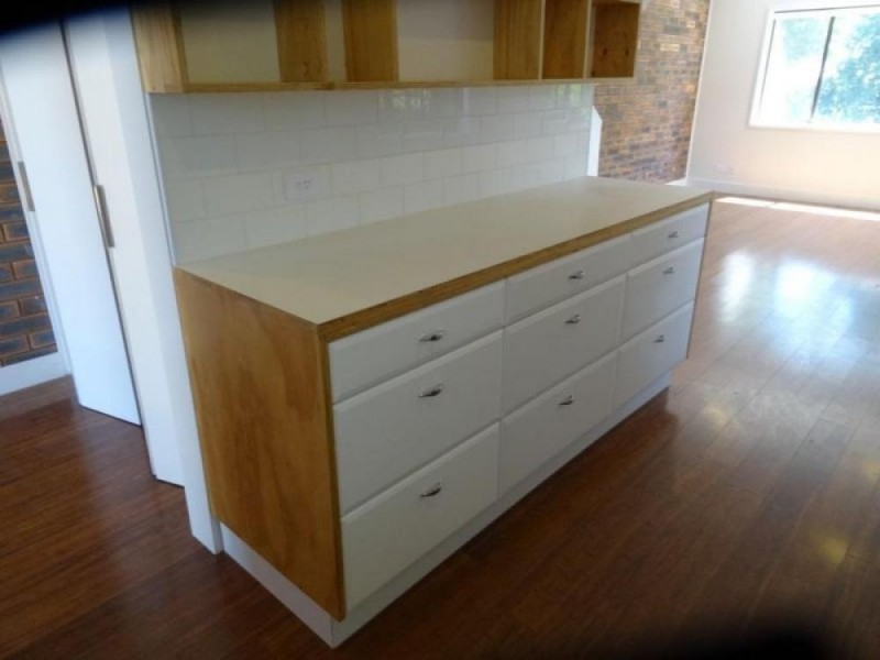 1/160 Pine Street, Wynnum QLD 4178