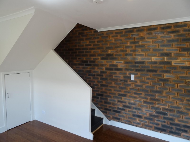 1/160 Pine Street, Wynnum QLD 4178