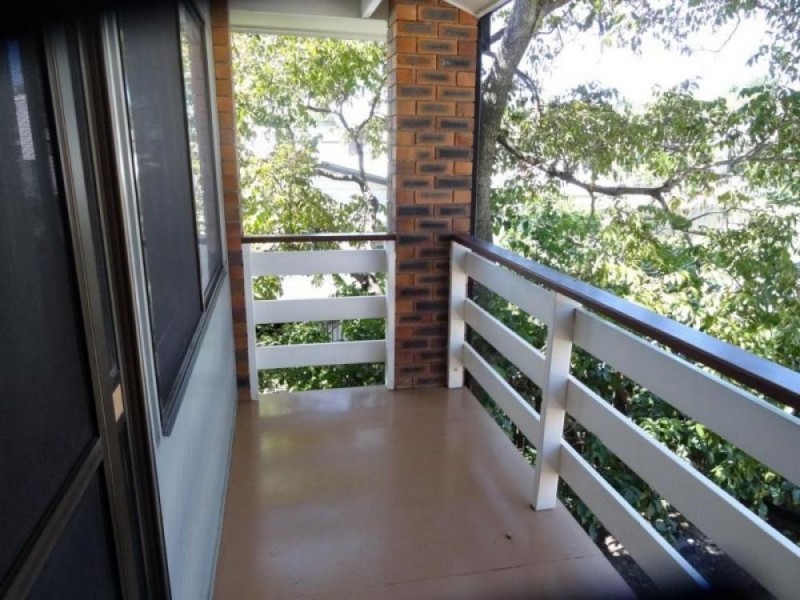 1/160 Pine Street, Wynnum QLD 4178