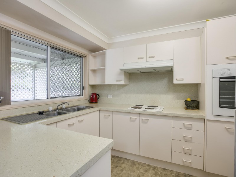 3 Caloundra Street, Manly West QLD 4179