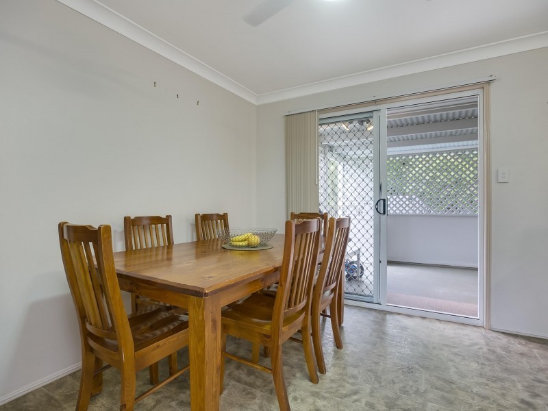 3 Caloundra Street, Manly West QLD 4179